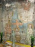 Biserica de lemn 