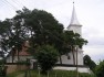 Biserica reformată