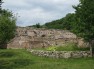 Ruine Bolniţă
