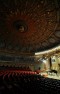 Romanian Atheneum