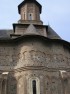Biserica cu turn fortificat 