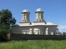 Mănăstirea Stelea
