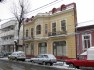 Casă