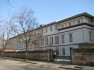 Institutul 