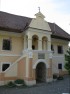 Fosta şcoală românească, azi muzeu