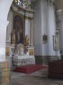 Biserica armeano-catolică 