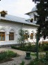 Mănăstirea Ciorogârla-Samurcăşeşti