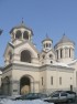 Armenian Church