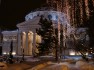 Romanian Atheneum