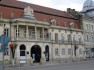 Palatul Banffy, azi Muzeul de Artă