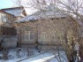 Casa Robescu