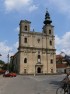 Biserica armeano-catolică 