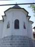 Biserica de lemn 