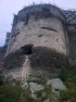 Ansamblul Cetatea medievală Deva