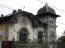 Casă