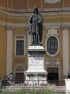 Statuia regelui Ladislau I