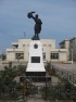 Statuia Eroilor (1877 - 1878 şi 1916 - 1919)