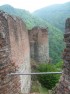 Cetatea Poenari