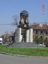 Monumentul Aerului (Mircea Zorileanu)