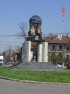 Monumentul Aerului (Mircea Zorileanu)