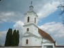 Biserica romano-catolică 