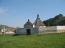 Ansamblul capelei romano-catolice 