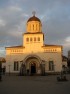 Catedrala episcopală 