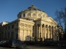 Romanian Atheneum