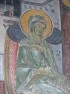 Biserica 