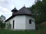 Biserica de lemn 