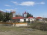 Mănăstirea Ciolanu