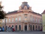 Biblioteca judeţeană