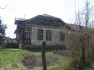 Casa cu prăvălie Ştefan R. Anghel - Poşta veche