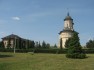 Mănăstirea Cetăţuia