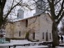 Mănăstirea Seaca Muşeteşti