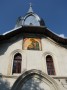 Biserica armenească 