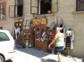Casă