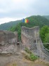 Cetatea Poenari