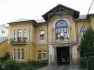 Casă