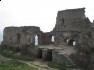 Ansamblul Cetatea medievală Deva