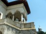 Palatul Brâncovenesc