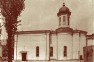 Kretzulescu Church