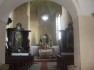Biserica mănăstirii franciscane