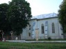 Biserica evanghelică C.A, azi biserica ortodoxă 