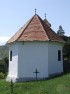 Biserica de lemn 