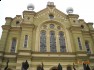 Sinagogă