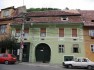 Casă
