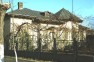 Casă