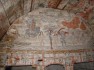 Biserica de lemn 