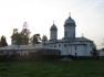 Mănăstirea Ţigăneşti